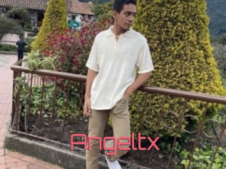 Angeltx