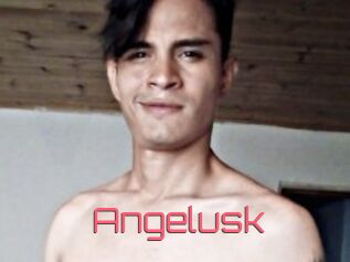 Angelusk
