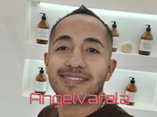 Angelvarela