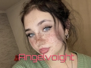 Angelvoight