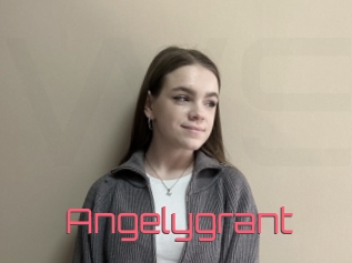 Angelygrant