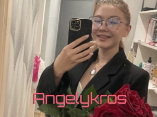 Angelykros