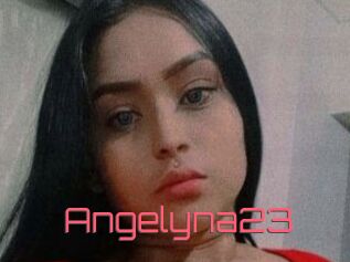 Angelyna23