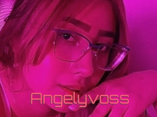 Angelyvoss