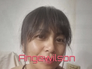 Angewilson