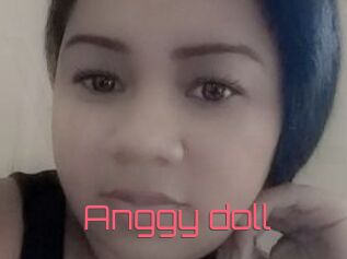 Anggy_doll