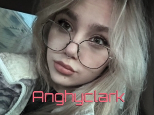 Anghyclark