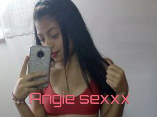 Angie_sexxx