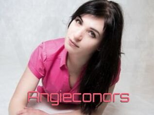 Angieconors