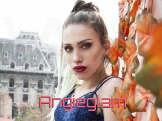 Angieglam