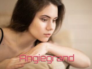 Angiegrand