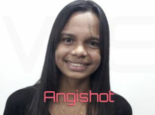 Angishot