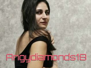 Angydiamonds18