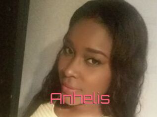 Anhelis