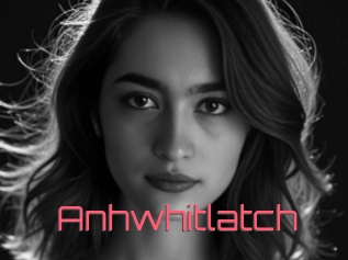 anhwhitlatch Webcam Sexe Direct