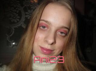 Ani23