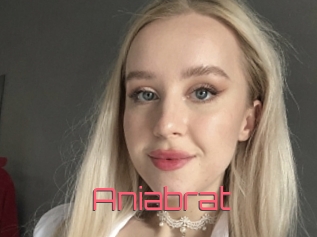 Aniabrat