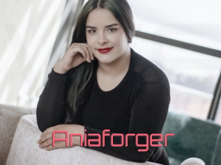 Aniaforger