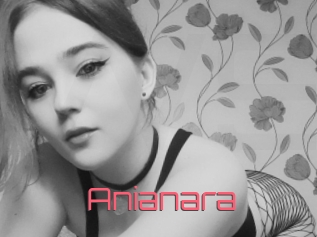 Anianara