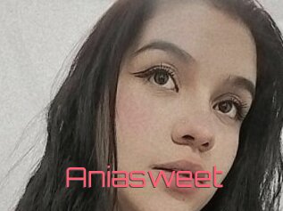 Aniasweet