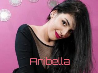 Anibella