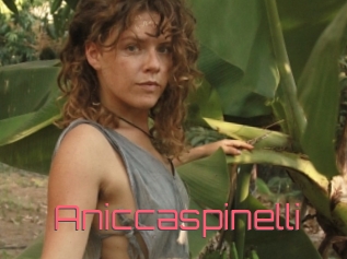 Aniccaspinelli