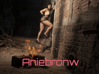 Aniebronw
