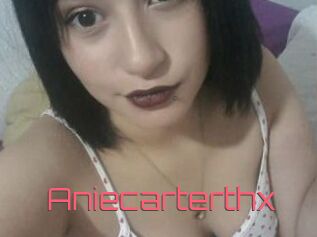Aniecarterthx