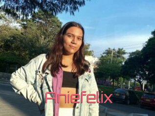 Aniefelix