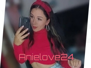 Anielove24
