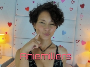Aniemillers