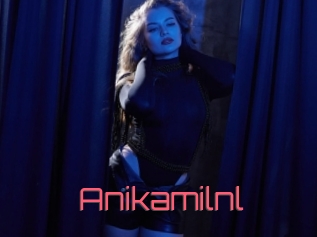 Anikamilnl