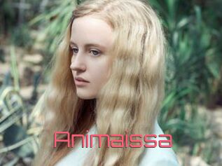 Animaissa
