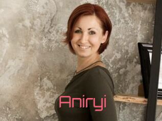 Aniryi