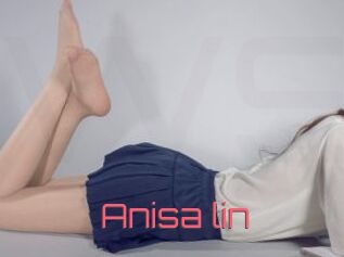 Anisa_lin