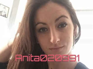 Anita020991