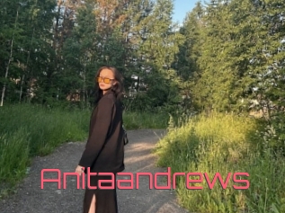 Anitaandrews