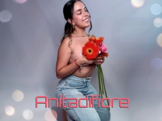 Anitadifiore