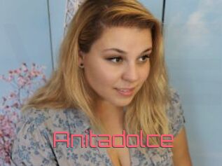 Anitadolce