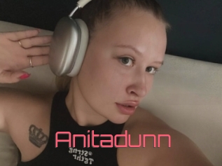 Anitadunn