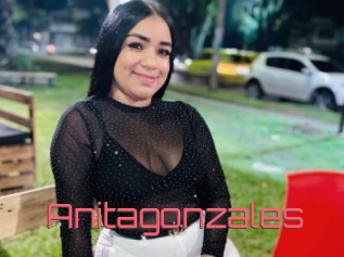 Anitagonzales