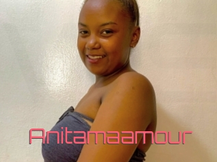 Anitamaamour