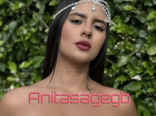 Anitasagegb