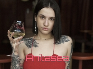 Anitasea