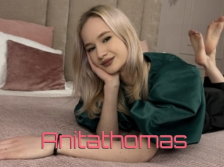 Anitathomas