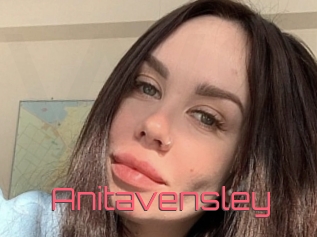 anitavensley Webcam Sexe Direct