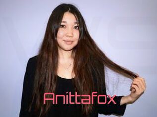 Anittafox