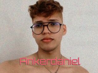 Ankerdaniel