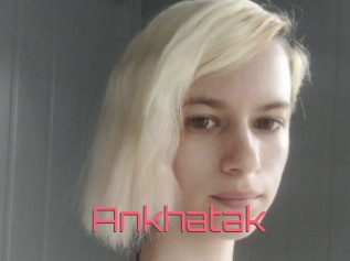 Ankhatak