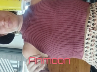 Anmoon